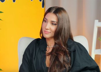 Младата фолк надежда Доника: Галена ми е като втора майка, тя ме е отгледала