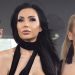 Голямото завръщане на Антибиотика е факт - На любов прилича / Видео