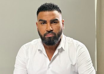 Азис и часът на истината: Всичко в личния ми живот беше пиар! Не мога да простя на майка ми и на баща ми
