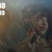 БГ Топ 30 2025 (№39) - ГЛАСУВАНЕ | Signal.bg BG Top 30 - glasuvane broi 39