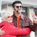 Севлиево поставя рекорди на празненствата на града, Георги Христов и Нели Рангелова излизат на една сцена | Signal.bg Севлиево поставя рекорди на празненствата на града, Георги Христов и Нели Рангелова излизат на една сцена