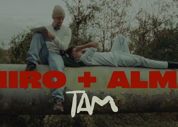 Миро и ALMA отново се събрат с още по-силен заряд - Там / Видео