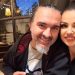 Венелин Венков проговори за здравословното състояние на съпругата си Невена Цонева | Signal.bg Венелин Венков проговори за здравословното състояние на съпругата си Невена Цонева