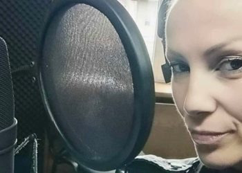 Палавото око на попфолка Весела се завръща ударно в "Пайнер" / СНИМКИ