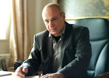 Трус в попфолка: Митко Димитров продаде музикалния гигант "Пайнер"