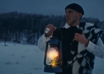 Robi отново най-желан