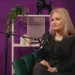 Пламена открито за първите стъпки в музиката, световните сцени, тежката битка с анорексията и самокритиката