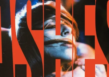 Виктория затваря свой творчески цикъл, прави място за ново начало с „Ashes“ / ЧУЙ
