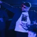 Силвър взриви с „Вали - гърми“, TikTok хитът вече официално е факт / Видео | Signal.bg Силвър взриви с „Вали - гърми“, TikTok хитът вече официално е факт / Видео