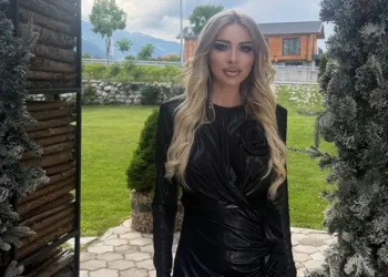 Ирена стъпи на призовата позиция