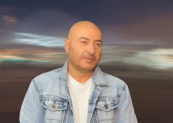 Стефан Митров докосва душата с нов емоционален заряд - Обожавам / Видео