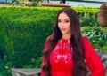 Яница завоюва нова призова позиция във фолка