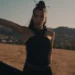 TikTok сензацията Алексчето отбелязва рождения с ден с лично послание: „Грешка ли е“ / Видео