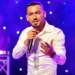 От турския ефир до „Цял океан“: Дамян Попов с нов дует с Миа и планове за голям спектакъл