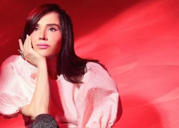 25 години „В трето лице“: Ирина Флорин връща култовия албум на сцената