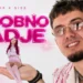 Любовта създава хитовете им: KSIOR и SISS предизвикаха фурор в мрежата с "Джобно гадже" / Видео | Signal.bg Любовта създава хитовете им: KSIOR и SISS предизвикаха фурор в мрежата с "Джобно гадже" / Видео