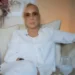 Лепа Брена с напълно нов екип за големия си концерт в София, най-малкият й син застава начело