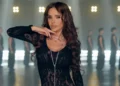Мария влиза в новия сезон дръзкото и запомнящо се: Новият й проект #18+ е факт / Видео