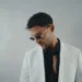 Младата звезда на Alpha Music Мартин затваря лятото с „Авария“ / Видео