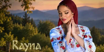 Райна отпразнува 45-ия си рожден ден с въздействаща изненада / Видео | Signal.bg Райна отпразнува 45-ия си рожден ден с въздействаща изненада / Видео