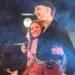 Robi и съпругата му Пламена очакват първа рожба / СНИМКИ | Signal.bg Robi и съпругата му Пламена очакват първа рожба / СНИМКИ