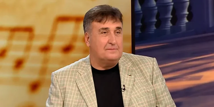 Веселин Маринов: Всеки, постигнал първия си успех, трябва да знае... | Signal.bg Веселин Маринов: Всеки, постигнал първия си успех, трябва да знае...