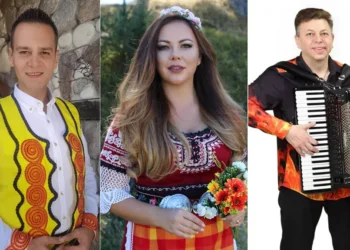 Трима учители сред звездите на "Пайнер" посрещнаха учениците си в първия учебен ден