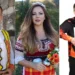 Трима учители сред звездите на "Пайнер" посрещнаха учениците си в първия учебен ден