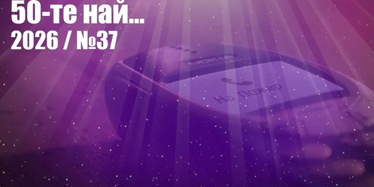 Попфолк класация 50-те най... 2026 (№37 - ГЛАСУВАНЕ