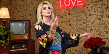Анна: Звездоманията на доста изпълнители убива музиката у нас | Signal.bg Анна: Звездоманията на доста изпълнители убива музиката у нас