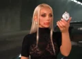 Емануела разбуни духовете с лют екшън в „Изневяра“! Дръзко послание и видео, което приковава погледите / Видео | Signal.bg Емануела разбуни духовете с лют екшън в „Изневяра“! Дръзко послание и видео, което приковава погледите / Видео