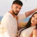Галена и Вениамин отново взривиха „50-те най…“! „Добър човек“ покори феновете и остана недостижим на върха | Signal.bg Галена и Вениамин с баладата „Добър човек“, която оглави класацията „50-те най…“ на Signal.bg