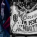 Публиката не я пусна да си тръгне: Ивана с половинчасов бис в Арена 8888 / СНИМКИ