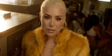 „Къде е пръстенът?“: Josephine се завръща с дързък нов хит | Signal.bg „Къде е пръстенът?“: Josephine се завръща с дързък нов хит