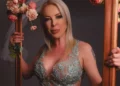 "Пеперуда“ полита възродена: Кати с модерна версия на любимия хит / Видео