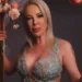 "Пеперуда“ полита възродена: Кати с модерна версия на любимия хит / Видео