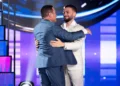 Криско се изправя през роднинска тайна и 8 загадъчни участници в „Пееш или лъжеш“, половинката му Цвети и Боби Турбото влизат в играта | Signal.bg Криско се изправя през роднинска тайна и 8 загадъчни участници в „Пееш или лъжеш“, половинката му Цвети и Боби Турбото влизат в играта