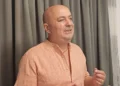Орхан Мурад с нова емоция в „Само ти“ – със специалното участие на Иван Паскалев/ Видео