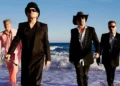 U2 на 50: поставят предизвикателство пред самите себе си - „The Greatest Show On Earth“