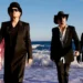 U2 на 50: поставят предизвикателство пред самите себе си - „The Greatest Show On Earth“ / Видео | Signal.bg U2 на 50: поставят предизвикателство пред самите себе си - „The Greatest Show On Earth“