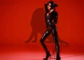 Селина изненада с „Мацурана“! Нов хит от лейбъла на Меди / Видео | Signal.bg Селина изненада с „Мацурана“! Нов хит от лейбъла на Меди / Видео