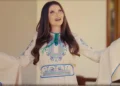 Фолк звездата Теодора се събра с топ певец от Родопите, задава се изненада до дни / ВИЖ