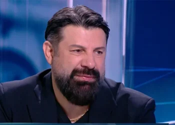 Тони Стораро: Азис ми каза „Влюбен съм в теб“ и извади от паспорта си моя снимка