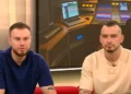Торино и Пашата слизат от сцената: След осем години без почивка дуетът пренарежда приоритетите си
