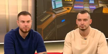 Торино и Пашата слизат от сцената: След осем години без почивка дуетът пренарежда приоритетите си