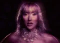 Dara Ekimova - Дигитално