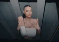 Десита - Наказани