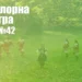 Фолклорна палитра 2026 (№42) - ГЛАСУВАНЕ