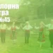 Фолклорна палитра 2026 (№45) - ГЛАСУВАНЕ | Signal.bg Фолклорна палитра 2026 (№45) - ГЛАСУВАНЕ