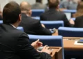 Защо новите промени в Закона за хазарта са опасни и недомислени